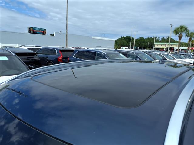 2024 Volvo XC90 B6 Plus Bright Theme 7P
