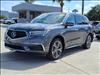 2019 Acura MDX w/Tech