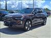 2025 Volvo EX90 Twin Performance Ultra 6P