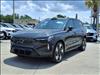 2025 Volvo EX90 Twin Performance Ultra 6P