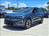 2025 Volvo EX90 Twin Performance Ultra 7P
