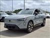 2025 Volvo EX90 Twin Ultra 7P