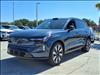 2025 Volvo EX90 Twin Ultra 7P