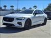 2024 Volvo S60 B5 Plus Black Edition