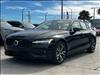 2025 Volvo S60 B5 Core