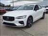 2025 Volvo S60 B5 Core