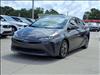 2019 Toyota Prius XLE
