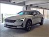 2022 Polestar 2 
