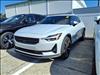 2022 Polestar 2 