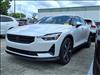 2022 Polestar 2 
