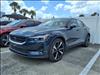 2022 Polestar 2 