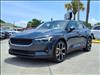 2022 Polestar 2 