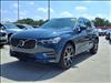 2019 Volvo XC60 T5 Inscription