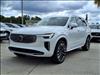 2025 Volvo XC90 B6 Plus Bright Theme 6P