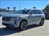 2025 Volvo XC90 B6 Plus Bright Theme 7P