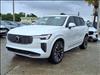 2025 Volvo XC90 B6 Plus Bright Theme 7P