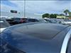 2024 Volvo XC90 B6 Plus Bright Theme 7P