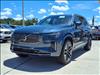 2026 Volvo XC90 B6 Plus Bright Theme 7P