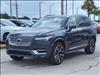 2025 Volvo XC90 B6 Plus Bright Theme 7P