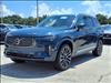 2026 Volvo XC90 B6 Ultra Bright Theme 7P