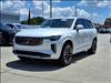 2026 Volvo XC90 B6 Ultra Bright Theme 7P