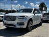 2025 Volvo XC90 B6 Ultra Bright Theme 7P