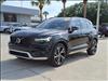 2022 Volvo XC40 T5 R-Design