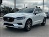 2021 Volvo XC60 T6 Inscription