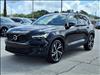 2022 Volvo XC40 T4 R-Design
