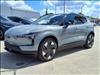 2025 Volvo EX30 Twin Plus