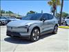 2025 Volvo EX30 Twin Ultra
