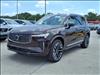 2025 Volvo XC90 T8 Plus Bright Theme 6P