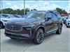 2025 Volvo XC90 T8 Core Bright Theme