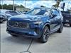 2025 Volvo XC90 T8 Plus Bright Theme 7P