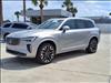 2025 Volvo XC90 T8 Plus Bright Theme 7P