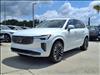 2025 Volvo XC90 T8 Plus Bright Theme 7P