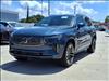 2026 Volvo XC90 T8 Plus Bright Theme 7P
