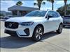 2025 Volvo XC60 T8 Plus Dark Theme