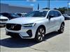 2025 Volvo XC60 T8 Plus Dark Theme