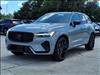 2026 Volvo XC60 PLUG-IN HYBRID T8 Ultra Black Edition