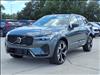 2026 Volvo XC60 T8 Ultra Dark Theme