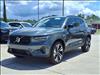 2026 Volvo XC40 B4 Plus Bright Theme