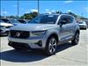 2026 Volvo XC40 B4 Plus Bright Theme