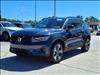 2026 Volvo XC40 B4 Plus Bright Theme