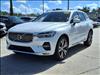 2023 Volvo XC60 B5 Ultimate Bright Theme