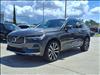 2023 Volvo XC60 B5 Ultimate Bright Theme