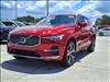 2022 Volvo XC60 B5 Inscription