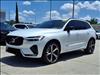 2022 Volvo XC60 B5 R-Design