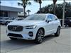 2023 Volvo XC60 B5 Ultimate Bright Theme