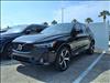 2023 Volvo XC60 B5 Ultimate Dark Theme